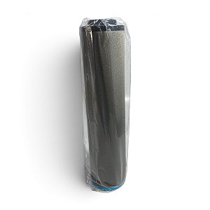 Filtro de linha 2901300310 p/ compressor Atlas Copco PDP525