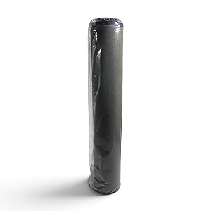 Filtro de tubulação 2901300211 para Atlas Copco DD/DDP690