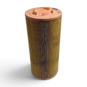 Filtro de Ar 2903740700 para Compressor Atlas Copco Similar