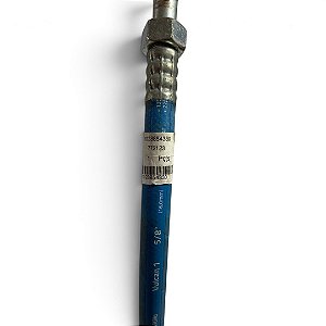 Mangueira 1028854330 VITILLO VILCAN 1 5/8 16,00MM