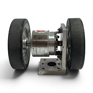 Codificador incremental TR Electronic - IEH582-00003
