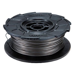 Carreteis de Arame Ø 0.8mm - Caixa com 10 Unidades
