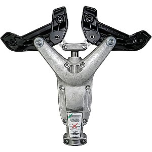 Derriçador de Café Stihl - Equipamento Profissional para Extração de Café
