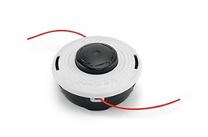 Cabeçote de Corte AutoCut 46-2 Stihl