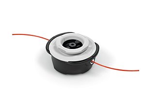 Cabeçote de Corte TrimCut C 32-2