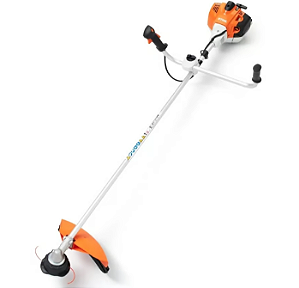 Roçadeira STIHL FS 351 a Gasolina 2,8 HP – Alto Desempenho Profissional