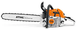 Motosserra STIHL MS 382 5,3 HP