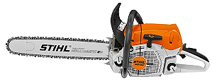 Motosserra STIHL MS 462 C-M VW 6,0 HP