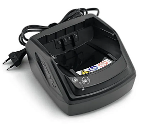 Carregador AL 101