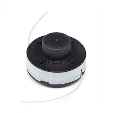 Carretel com Rosca FSE 41 - 6235-710-4305