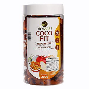 COCO！2本セット☆AM97☆AM745☆Centari 6000 COCO！2本セット☆AM97☆AM745☆Centari 6000 COCO！2本セット☆AM97