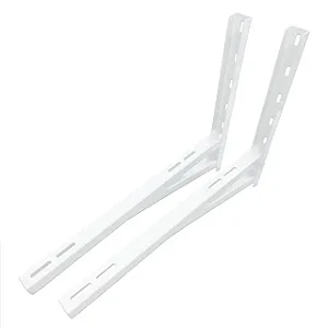 Suporte Condensadora de Ar-Condicionado 36.000 a 48.000 700mm