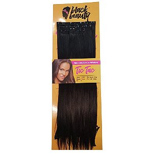 Aplique de Fibra Orgânica Tic Tac Liso 75Cm - Cor 02
