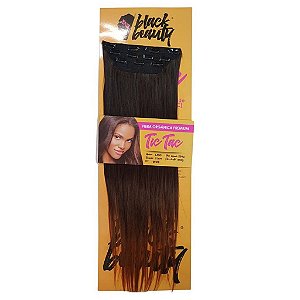 Aplique de Fibra Orgânica Tic Tac Liso 75Cm - Cor MT4/30