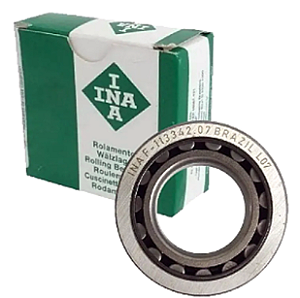 Rolamento F-113342.07 - INA - 30X58X16