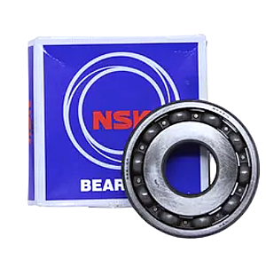 Rolamento B28-28 - NSK - 28x76x18