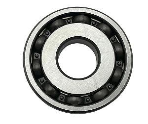 Rolamento TMSC06C02 C3 - IMP - 30X82X17,50