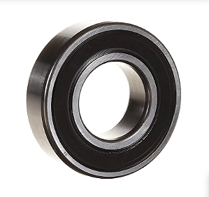 Rolamento 12268 2rs - IMP - 12x26x8