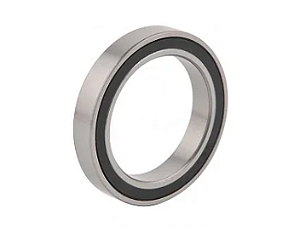 Rolamento 15267 2rs - IMP - 15x26x7