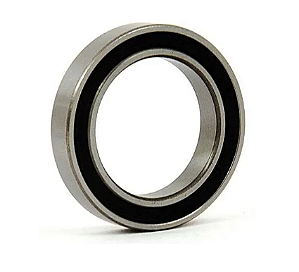 Rolamento 163110 2rs - IMP - 16X31X10