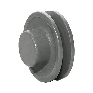 Polia de Ferro Fundido PB1-85
