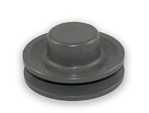 Polia de Ferro Fundido PB1-70
