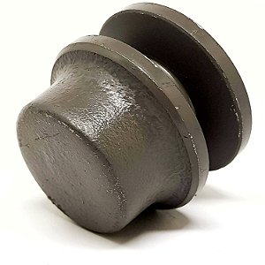 Polia de Ferro Fundido PB1-50