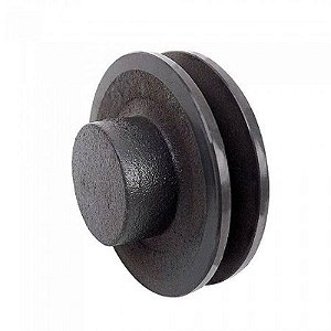 Polia de Ferro Fundido PB1-100