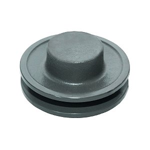 Polia de Ferro Fundido PB1-105