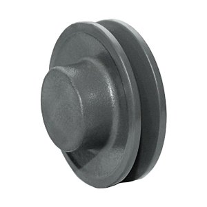 Polia de Ferro Fundido PB1-115