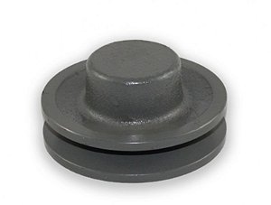 Polia de Ferro Fundido PB1-150