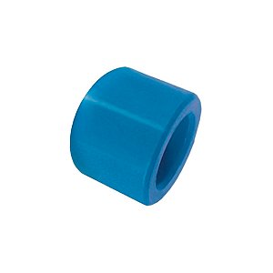 CAP 32mm em PPR - TopAir - TopFusion