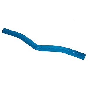 Curva Sobrepasso 32mm em PPR - Top Air - TopFusion