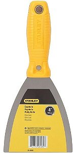 Espátula 4 N 28084 Stanley