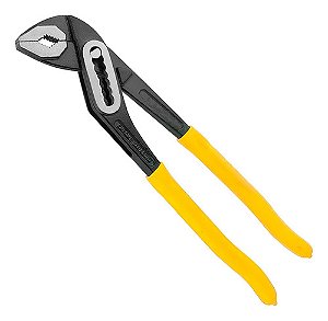 Alicate Bomba D´Água de 10 Pol. (254mm) 84-015 Stanley