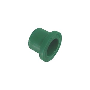 Bucha de Redução em PPR 110 x 63 mm (AQ/AF) - Top Hidro - TopFusion