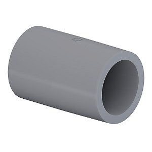 Luva CPVC Sch80 2.1/2" Tigre