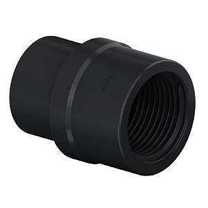 Bucha de Redução R/R PVC-U Sch80 1.1/2"x1" Tigre