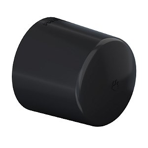 CAP PVC-U Sch80 1.1/2" Tigre