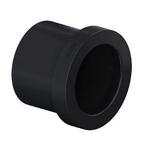 Bucha de Redução PVC-U Sch80 2"x1" Tigre