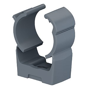 Abraçadeira Condulete Top 3/4" Tigre