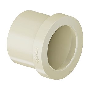 Bucha de Redução Aquatherm 22 x 15 mm Tigre