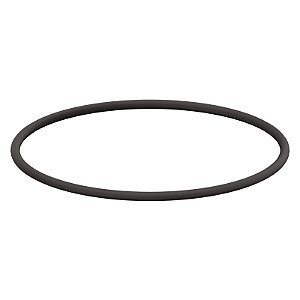 Anel De Vedacao Esgoto De Borracha 150mm Tigre