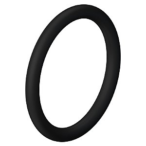 Anel De Borracha Esgoto Primario 40mm Tigre