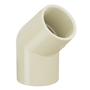 Joelho 45º Aquatherm 28mm Tigre