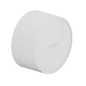 Cap Esgoto 75 mm Tigre