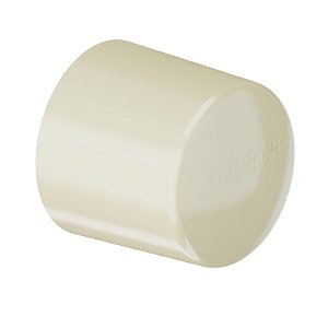 Cap Aquatherm 15 mm Tigre