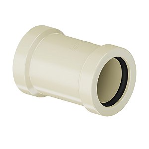 Luva de Correr Aquatherm 28mm Tigre