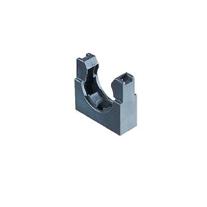 UH PG 36 Suporte Aberto Murr