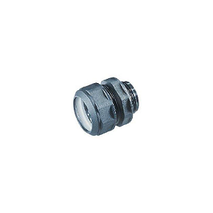 Terminacao Reta Eh-M40x1 5/36 Murr